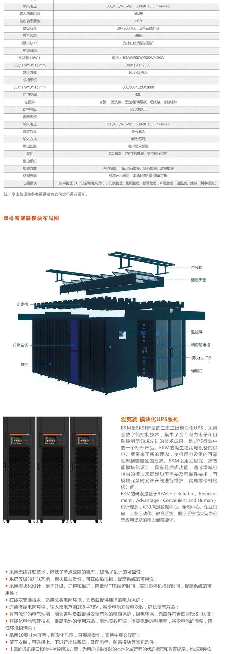 �ۿ�ِ΢ģ�K�C(j��)����һ�w���C(j��)����΢ģ�K��(sh��)��(j��)����