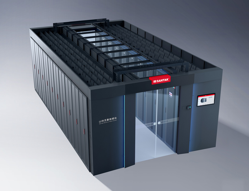 �`��2.0 Aisle���w�C����һ�w��΢ģ�K�C��